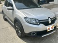 SUV  ✅ Marca: Renault Stepway Intens  ✅ Modelo: 2018 ✅ Mecánico  ✅ Cilindraje: 1.6  ✅ Gasolina  ✅ Recorrido: 79mil Kms  ✅ Full equipo  ✅ Vidrios y retrovisores eléctricos  ✅ Pantalla táctil  ✅ Cámara y sensores de reversa  ✅ Exploradoras  ✅ Rines de lujo  ✅ Aire digital  ✅ Llantas nuevas  ✅ SOAT hasta Mayo 2024 ✅ Tecnomecanica hasta febrero 2025  ✅ Placas de Montería  ✅ Excelente estado  ✅ Precio: $50.000.000 @elnegociovende  . . . #carros #suv #autos #hatchback #renault #renaultstepway #stepway #renaultmotors #usados #carrosenventa #carrosusados #monteria