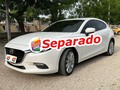 ✅ SEPARADO ✅  . . . #separado #apartado #mazda #mazda3 #sport #touring #mazdamotors #usados #ventas #negocios #carrosenventa #automoviles #autos #carrosenventa #carrosusados #monteria