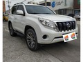 Camioneta 4x4  ✅ Marca: Toyota Prado TX Sumo  ✅ Modelo: 2014  ✅ Automatica  ✅ Cilindraje: 2.7  ✅ Gasolina  ✅ 4 x 4  ✅ Recorrido: 90mil Kms  ✅ Cojineria de cuero personalizada  ✅ Encendido electrónico por botón  ✅ Pantalla Android  ✅ Vidrios y retrovisores eléctricos  ✅ Rines de lujo  ✅ Tiro de arrastre  ✅ SOAT y Tecnomecanica vigentes  ✅ Placas de Bogota DC  ✅ Precio: $150.000.000 ✅ Ubicación actual: Barranquilla (ATL.) @elnegociovende . . . #camperos #camionetas4x4 #4x4 #toyota #prado #sumo #pradosumo #toyoteros #campero #sevende #enventa #usados #carrosenventa #carrosusados #barranquilla