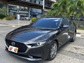 Automóvil sedan  ✅ Marca: Mazda 3 Grand Touring 7ma Generación  ✅ Modelo: 2022 ✅ Automático  ✅ Cilindraje: 2.0  ✅ Recorrido: 47mil Kms  ✅ Gasolina  ✅ Full equipo ✅ SunRoof  ✅ Sonido Bose  ✅ Cojineria de cuero  ✅ Vidrios y retrovisores eléctricos  ✅ Comandos en el timón  ✅ Pantalla original  ✅ Cámara de reversa  ✅ Sensores delanteros y de reversa  ✅ Sensores de luz y de lluvia  ✅ Tecnología SkyactiveG  ✅ Rines de lujo  ✅ Rin 18” ✅ 7 airbags  ✅ Silla electrica con 2 memorias  ✅ Full aire  ✅ SOAT hasta Mayo 2024  ✅ Tecnomecanica No Aplica  ✅ Impuestos al día  ✅ Placas de Sabaneta ✅ Excelente estado  ✅ Precio: $108.000.000 @elnegociovende  . . . #carros #automovil #sedan #autos #sevende #mazda #mazda3 #touring #mazdamotors #enventa #carrosusados #carrosenventa #monteria #negocios #sevende #autos #mazdamotors