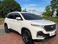 Camioneta  ✅ Marca: Chevrolet Captiva LTZ  ✅ Modelo: 2022  ✅ Único Dueño ✅ Automatica  ✅ Cilindraje: 1.5 Turbo  ✅ 4 x 2  ✅ Gasolina  ✅ Recorrido: 27mil Kms  ✅ Full equipo  ✅ SunRoof  ✅ Aire acondicionado independiente para asientos traseros  ✅ Vidrios y retrovisores eléctricos  ✅ Cámara y sensores de reversa  ✅ Cojineria de cuero  ✅ Encendido electrónico por botón  ✅ Pantalla original  ✅ Luces y exploradoras HDMI  ✅ SOAT hasta diciembre 2023  ✅ Tecnomecanica No Aplica  ✅ Impuestos al día  ✅ Placas de Barranquilla  ✅ Excelente estado  ✅ Precio: $109.900.000 @elnegociovende  . . . #camioneta #suv #captiva #chevrolet #chevroletmotors #chevroletcaptiva #camperos #camionetas #sevende #enventa #usados #carrosenventa #monteria #carrosusados
