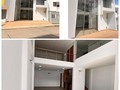 Local comercial de 2 pisos  ✅ Área: 144 mts2 construidos  ✅ Ubicación: B/ 6 de marzo, Montería  El inmueble cuenta con:  ✅ 2 Pisos  ✅ 2 Baños  ✅ Cocina integral (barra, gas, estufa eléctrica y espacio para horno)  ✅ Salon arriba  ✅ Oficina con balcón (interno y externo)  ✅ Todas las instalaciones pra aires y Tvs  ✅ Camara de aire  ✅ Excelentes acabados  ✅ Precio: $420.000.000 Nota: Se recibe vehículo de menor valor por parte de pago (sujeto a gusto del propietario)  Separa tu cita y conócelo  . . . #inmuebles #bienes #compras #negocios #fincaraiz #inmuebles #local #comercial #localcomercial #bienes #inversion #arriendo #monteria #compra #propiedades #inmuebleenventa