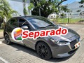 ✅ SEPARADO ✅  . . . #separado #ventas #usados #mazda #mazda2 #mazdamotors #carrosenventa #carrosusados #automovil #carro #ennombrededios #condiostodoesposible #carro #cliente