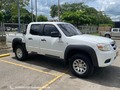 Camioneta de platon doble cabina 4x4  ✅ Marca: Mazda BT50  ✅ Modelo: 2012  ✅ Mecánica  ✅ Diésel  ✅ Cilindraje: 2.5  ✅ 4 x 4  ✅ Recorrido: 200mil ✅ Full aire  ✅ Cojineria de cuero  ✅ Llantas nuevas  ✅ Turbo Timer  ✅ Rines de lujo  ✅ Vidrios eléctricos  ✅ SOAT y tecnomecanica hasta enero 2024  ✅ Impuestos al día  ✅ Placas de Montería  ✅ Precio: $69.900.000 @elnegociovende  . . . #carros #usados #camperos #camionetas #mazda #mazdabt50 #mazdamotors #carros #usados #sevende #ventas #carrosenventa #carrosusados #monteria