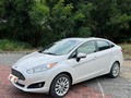Automóvil sedan  ✅ Marca: Ford Fiesta Titanium  ✅ Modelo: 2017  ✅ Cilindraje: 1.6  ✅ Gasolina  ✅ Recorrido: 129mil Kms  ✅ Full equipo  ✅ SunRoof  ✅ Vidrios y retrovisores eléctricos  ✅ Cojineria de cuero  ✅ Rines de lujo  ✅ Cámara y sensores de reversa  ✅ Pantalla original  ✅ Encendido electrónico por botón  ✅ Llantas y batería nuevas ✅ Mantenimientos en Consecionario  ✅ SOAT hasta 2024 ✅ Impuestos al día  ✅ Placas de Montería  ✅ Precio: $50.000.000 @elnegociovende  . . . #sevende #enventa #carrosusados #carrosenventa #negocios #monteria #ford #fiesta #fordfiesta #fordmotors #automoviles #carro #venta