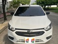Automóvil HatchBack  ✅ Marca: Chevrolet Joy  ✅ Modelo: 2022  ✅ Mecánico  ✅ Cilindraje: 1.4  ✅ Gasolina  ✅ Recorrido: 28mil Kms  ✅ Full aire  ✅ SOAT hasta julio 30 2023  ✅ Tecnomecanica No Aplica  ✅ Placas de Sabaneta ✅ Excelente estado  ✅ Precio: $49.500.000 @elnegociovende  . . . #carros #automovil #autos #usados #carrosenventa #chevrolet #chevroletjoy #joy #chevroletmotors #monteria