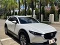 SUV  ✅ Marca: Mazda Cx30 Grand Touring  ✅ Modelo: 2022  ✅ Cilindraje: 2.0  ✅ Gasolina  ✅ 4 x 2  ✅ Recorrido: 28mil kms  ✅ Color: Blanco Perlado ✅ Full equipo  ✅ Cojineria de cuero  ✅ SunRoof  ✅ Tecnología Skyactive G ✅ Vidrios y retrovisores eléctricos  ✅ Cámara y sensores delanteros y de reversa  ✅ Encendido electrónico por botón  ✅ Rines de lujo  ✅ Sillas delanteras ajustables electrónicamente con memoria  ✅ Comandos en el timón para ajustes ✅ Pantalla original  ✅ Exploradoras  ✅ Luces led  ✅ Rines de lujo 17” ✅ Interiores en cuero  ✅ Espejos abatibles electrónicamente  Aire acondicionado independiente para silla delantera de pasajero y banca trasera  ✅ SOAT hasta Agosto 2023  ✅ Tecnomecanica No Aplica  ✅ Placas de Montería  ✅ Impuestos al día  ✅ Excelente estado - Como Nueva  ✅ Precio: $116.000.000  @elnegociovende . . . #carros #camperos #camionetas #suv #mazda #mazdacx30 #cx30 #mazdamotors #grandtouring #carrosenventa #carrosusados #usados #sevende #negocios #autos #carro #negocio #monteria #enventa #sevende