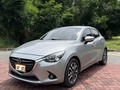 Automóvil HatchBack  ✅ Marca: Mazda 2 Grand Touring  ✅ Modelo: 2016 ✅ Mecánico  ✅ Cilindraje: 1.5  ✅ Gasolina  ✅ Recorrido: 96mil kms  ✅ Full equipo ✅ Rines de lujo  ✅ Pantalla original  ✅ Tecnología Skyactive  ✅ Velocímetro con proyección  ✅ Vidrios y retrovisores eléctricos  ✅ Luces y exploradoras HDMI ✅ SOAT y tecnomecanica hasta Septiembre 2023  ✅ Impuestos al día  ✅ Placas de Envigado  ✅ Excelente estado ✅ Precio: $57.900.000 @elnegociovende  . . . #carros #autos #mazda #mazda2 #mazdamotors #usados #carrosenventa #carrosusados #negocios #automovil #hatchback #vehiculos #sport