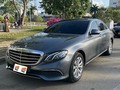 Automóvil sedan ✅ Marca: Mercedes Benz E200  ✅ Modelo: 2017  ✅ Automatico  ✅ Cilindraje: 2.0  ✅ Gasolina  ✅ Recorrido: 49mil Kms  ✅ Full equipo  ✅ Vidrios y retrovisores eléctricos  ✅ Comandos en el timón  ✅ Comandos modo Triptonico tipo fórmula 1 desde el timón  ✅ Ascientos delanteros eléctricos  ✅ Velocidad crucero  ✅ Pantalla original  ✅ Encendido electrónico por botón  ✅ Rines de lujo  ✅ Doble SunRoof independiente  ✅ Aire acondicionado independiente para asientos traseros  ✅ Cojineria de cuero  ✅ interiores de lujo  ✅ Cámara y sensores delanteros y de reversa  ✅ SOAT hasta febrero de 2024  ✅ Tecnomecanica No Aplica  ✅ Impuestos al día  ✅ Placas de Medellín  ✅ Excelente estado  ✅ Precio: $120.000.000 @elnegociovende . . . #carros #automoviles #autos #sedan #mercedes #mercedesbenz #mercedesbenze200 #autos #elegancia #confort #estilo #enventa #negocios #sevende #carrosusados #carrosenventa #compra #clientes #vip