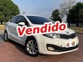 ✅ VENDIDO ✅  . . . #vendido #ventas #negocios #usados #kia #rio #kiario #kiamotors #automovil #venta #monteria #dinero #compras