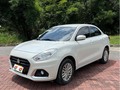 Automóvil sedan  ✅ Marca: Suzuki Swift Dzire  ✅ Modelo: 2022  ✅ Mecanico  ✅ Cilindraje: 1.2  ✅ Recorrido: 13mil Kms  ✅ Gasolina  ✅ Full equipo  ✅ Sensores de reversa  ✅ Vidrios y retrovisores eléctricos  ✅ Pantalla original  ✅ Full aire  ✅ Exploradoras  ✅ SOAT hasta noviembre 2023  ✅ Tecnomecanica No Aplica  ✅ Impuestos al día  ✅ Placas de Funza  ✅ Excelente estado - COMO NUEVO‼️ ✅ Precio: $61.900.000 @elnegociovende  . . . #carros #automovil #autos #carrosusados #carrosenventa #comonuevo #sevende #enventa #suzuki #swift #suzukiswiftdzire #dzire #ventas #usados #monteria