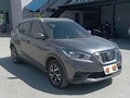 SUV  ✅ Marca: Nissan Kicks Sense  ✅ Modelo: 2018  ✅ Mecanico  ✅ Cilindraje: 1.6  ✅ Gasolina  ✅ 4 x 2  ✅ Recorrido: 93mil Kms  ✅ Vidrios y retrovisores eléctricos  ✅ Full aire  ✅ Encendido electrónico por botón  ✅ Rines de lujo  ✅ SOAT hasta Octubre 28 de 2023  ✅ Tecnomecanica No Aplica  ✅ Impuestos al día  ✅ Placas de Montería  ✅ Precio: $69.500.000 @elnegociovende . . . #nissan #kicks #nissankicks #sevende #enventa #negocios #monteria #carrosusados #carrosenventa #negocios #usados #ventas
