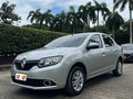Automóvil sedan  ✅ Renault Logan  ✅ Modelo: 2019 ✅ Mecánico  ✅ Cilindraje: 1.6  ✅ Gasolina  ✅ Recorrido: 65mil Kms  ✅ Vidrios delanteros eléctricos  ✅ Full aire  ✅ Cámara y sensores de reversa  ✅ Exploradoras  ✅ SOAT y Tecnomecanica nuevas  ✅ Impuestos al día  ✅ Placas de Medellín  ✅ Excelente estado  ✅ Precio: $43.500.000 @elnegociovende . . . #carros #automovil #ventas #carrosusados #carrosenventa #negocios #renault #logan #renaultlogan #renaultmotors #vendemos #usados #monteria