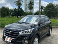 SUV  ✅ Marca: Hyundai Creta Advance  ✅ Modelo: 2022  ✅ Automatica  ✅ Cilindraje: 1.6  ✅ Gasolina  ✅ 4 x 2  ✅ Recorrido: 34mil kms  ✅ Vidrios y retrovisores eléctricos  ✅ Full aire  ✅ Rines de lujo  ✅ Exploradoras  ✅ SOAT hasta Abril 2024  ✅ Tecnomecanica No Aplica  ✅ Impuestos al día  ✅ Placas de Palmira  ✅ Excelente estado  ✅ Precio: $89.900.000 @elnegociovende . . . #carros #suv #hyundai #creta #hyundaimotors #sevende #carrosusados #carrosenventa #camioneta #usados #ventas #compras #negocios
