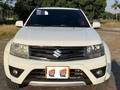 Camioneta 4x4  ✅ Marca: Suzuki Grand Vitara 4x4  ✅ Modelo: 2019  ✅ Mecánico  ✅ Cilindraje: 2.4  ✅ Gasolina  ✅ 4 x 4  ✅ Recorrido: 105mil Kms  ✅ Full equipo  ✅ Vidrios y retrovisores eléctricos  ✅ Full aire  ✅ Rines de lujo  ✅ Pantalla android original  ✅ Cámara de reversa  ✅ SOAT hasta diciembre 2023  ✅ Tecnomecanica No Aplica  ✅ Placas de Funza  ✅ Excelente estado  ✅ Precio: $74.000.000 @elnegociovende . . . #carros #camperos #camionetas #suzuki #grandvitara #suzukimotors #campero #sevende #enventa #monteria #carrosenventa #carrosusados