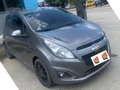 Automóvil HatchBack  ✅ Marca: Chevrolet Spark GT  ✅ Modelo: 2017  ✅ Mecánico  ✅ Cilindraje: 1.2  ✅ Gasolina  ✅ Recorrido: 77mil Kms  ✅ Full aire  ✅ Vidrios eléctricos  ✅ Rines de lujo  ✅ SOAT y tecnomecanica hasta febrero de 2024  ✅ Impuestos al día  ✅ Placas de Montería  ✅ Excelente estado  ✅ Precio: $36.000.000 @elnegociovende . . . #carros #usados #spark #chevrolet #chevroletspark #sparkgt #sport #carrosenventa #carrosusados #monteria #negocios #automovil #autos