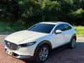 SUV ✅ Marca: Mazda Cx30 Grand Touring  ✅ Modelo: 2022  ✅ Cilindraje: 2.0  ✅ Gasolina  ✅ 4 x 2  ✅ Recorrido: 29mil kms  ✅ Color: Blanco Perlado ✅ Full equipo  ✅ Cojineria de cuero  ✅ SunRoof  ✅ Tecnología Skyactive G ✅ Vidrios y retrovisores eléctricos  ✅ Cámara y sensores delanteros y de reversa  ✅ Encendido electrónico por botón  ✅ Rines de lujo  ✅ Sillas delanteras ajustables electrónicamente con memoria  ✅ Comandos en el timón para ajustes ✅ Pantalla original  ✅ Exploradoras  ✅ Luces led  ✅ Rines de lujo 17” ✅ Interiores en cuero  ✅ Espejos abatibles electrónicamente  ✅ Aire acondicionado independiente para silla delantera de pasajero y banca trasera  ✅ SOAT hasta Agosto 2023  ✅ Tecnomecanica No Aplica  ✅ Placas de Montería  ✅ Impuestos al día  ✅ Excelente estado - Como Nueva  ✅ Precio: $112.000.000 @elnegociovende . . . #carros #suv #camionetas #mazda #mazdacx30 #mazdamotors #carrosusados #comonuevo #compras #negocios #monteria #mazdagrandtouring #carro #enventa