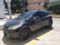 Automóvil HatchBack  ✅ Marca: Mazda 2 HB  ✅ Modelo: 2009  ✅ Automatico  ✅ Cilindraje: 1.5  ✅ Gasolina ✅ Recorrido: 170mil Kms  ✅ Full aire  ✅ Rines de lujo  ✅ Vidrios y retrovisores eléctricos  ✅ SOAT y tecnomecanica hasta Diciembre 30 de 2023  ✅ Placas de Envigado  ✅ Ubicación: Sincelejo  ✅ Impuestos al día  ✅ Precio: $31.900.000 @elnegociovende . . . #automovil #autos #automatico #mazda #mazda2 #mazdamotors #usados #carrosenventa #carrosusados #compras #negocios #sincelejo #monteria #enventa #sevende