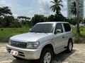 Camioneta 4x4  ✅ Marca: Toyota Prado Sumo  ✅ Modelo: 2005  ✅ Segundo dueño  ✅ 💯 Original  ✅ Cilindraje: 2.7  ✅ Gasolina  ✅ 4 x 4  ✅ Recorrido: 193mil Kms  ✅ Cojineria de cuero  ✅ Vidrios y retrovisores eléctricos  ✅ Rines de lujo  ✅ 4 llantas nuevas  ✅ Tiro de arrastre  ✅ Batería nueva  ✅ Full aire  ✅ SOAT y Tecnomecanica hasta Mayo 2024  ✅ Impuestos al día  ✅ Placas de Sincelejo  ✅ EXCELENTE ESTADO‼️ ✅ Precio: $62.000.000 @elnegociovende  . . . #camperos #camionetas #carrosusados #carrosenventa #campero #camionetas4x4 #4x4 #prado #toyotaprado #toyotamotors #toyoteros #sumo #sevende #enventa #negocios #monteria