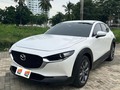 SUV ✅ Marca: Mazda Cx30 Touring  ✅ Modelo: 2022  ✅ Cilindraje: 2.0  ✅ Gasolina  ✅ 4 x 2  ✅ Recorrido: 50mil kms  ✅ Color: Blanco Perlado ✅ Cojineria en tela  ✅ Tecnología Skyactive G ✅ Vidrios y retrovisores eléctricos  ✅ Cámara y sensores delanteros y de reversa  ✅ Encendido electrónico por botón  ✅ Rines de lujo  ✅ Comandos en el timón para ajustes ✅ Pantalla original  ✅ Exploradoras  ✅ Luces led  ✅ Rines de lujo 17” ✅ Interiores en cuero  ✅ Espejos abatibles electrónicamente  ✅ Aire acondicionado independiente para silla delantera de pasajero y banca trasera  ✅ SOAT hasta Abril 2024 ✅ Tecnomecanica No Aplica  ✅ Placas de Villa del Rosario ✅ Impuestos al día  ✅ Precio: $106.000.000 @elnegociovende . . . #carros #suv #camionetas #mazda #mazdacx30 #mazdamotors #carrosusados #comonuevo #compras #negocios #monteria #mazdagrandtouring #carro #enventa