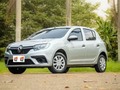 Automóvil HatchBack  ✅ Marca: Renault Sandero  ✅ Modelo: 2022  ✅ Mecánico  ✅ Cilindraje: 1.6  ✅ Gasolina  ✅ Recorrido: 40mil Kms ✅ Vidrios delanteros eléctricos  ✅ Full aire  ✅ SOAT vigente  ✅ Tecnomecanica No Aplica  ✅ Placas de Sabaneta ✅ Excelente estado ✅ Precio: $48.500.000 @elnegociovende . . . #carros #automovil #carrosenventa #carrosusados #sevende #enventa #negocios #renault #sandero #renaultsandero #renaultmotors #carros #negocios #monteria