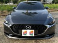 Automóvil sedan  ✅ Marca: Mazda 3 Touring 7ma Generación  ✅ Modelo: 2021  ✅ Automático  ✅ Cilindraje: 2.0  ✅ Recorrido: 39mil Kms  ✅ Gasolina  ✅ Cojineria de cuero  ✅ Vidrios y retrovisores eléctricos  ✅ Comandos en el timón  ✅ Pantalla original  ✅ Cámara de reversa  ✅ Sensores delanteros y de reversa  ✅ Sensores de luz y de lluvia  ✅ Tecnología SkyactiveG  ✅ Rines de lujo  ✅ Full aire  ✅ SOAT hasta noviembre 2023  ✅ Tecnomecanica No Aplica  ✅ Impuestos al día  ✅ Placas de Sincelejo  ✅ Excelente estado  ✅ Precio: $87.900.000 @elnegociovende  . . . #carros #automovil #sedan #autos #sevende #mazda #mazda3 #touring #mazdamotors #enventa #carrosusados #carrosenventa #monteria #negocios #sevende #autos #mazdamotors