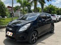 Automóvil HatchBack  ✅ Marca: Chevrolet Spark GT  ✅ Modelo: 2015 ✅ Mecánico  ✅ Cilindraje: 1.2  ✅ Gasolina  ✅ Única dueña  ✅ Recorrido: 66mil Kms  ✅ Full aire  ✅ Vidrios delanteros eléctricos  ✅ Rines de lujo  ✅ SOAT hasta noviembre 2023 y tecnomecanica hasta febrero de 2024  ✅ Impuestos al día  ✅ Placas de Montería  ✅ Excelente estado  ✅ Precio: $33.500.000 @elnegociovende . . . #carros #usados #spark #chevrolet #chevroletspark #sparkgt #sport #carrosenventa #carrosusados #monteria #negocios #automovil #autos