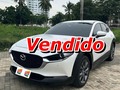 ✅ VENDIDO ✅  . . . #vendido #ventas #usados #mazda #mazdacx30 #mazdamotors #carrosusados #carrosenventa #negocios #clientes #magangue #usados #camionetas #sport