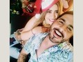 Ya màs de 2 meses sin verte @wendyoroxcoficial pero mi amor por ti no muere sigue creciendo té amó