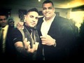 #tbt🔙📸 con el màs grande @rolando_8a mi Pana
