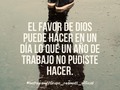#devocional #biblia #fe #post #palabra #favor #Grupo_redimid2_official