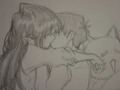 @komisan.oficial.br #komi #dibujando #drawingsketch #drawing #drawing #dibujosalapiz