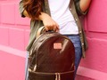 😍 SUPER RECOMENDADISIMA👌 BOLSOS CALIDAD TRIPLE AAA👜 📸FOTOS PROPIAS 👝 @aristybolsos 👛 👝 @aristybolsos 👛  MANEJAN LAS MEJORES MARCAS DEL MUNDO!! 👠👛💄👒💁🏽👟 TODO PARA MUJERES !! 💸Ventas al por mayor importadores directos 💸 📲 3185481335 🇨🇴ENVIOS A TODAS LAS CIUDADES 🇨🇴