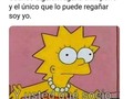 Ojo con eso manito jajaja
