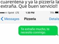 Esos son los negocios que valen la pena 🤔🤔 o ustedes qué opinan ?