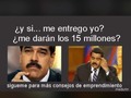 Si tuvieran a maduro de frente que le dirían 🥴🥴🤣🤣🤣CTM
