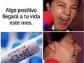 Que Dios los libre de todo mal y peligro 🙏🏻🙏🏻🙏🏻