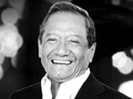 Siempre su música brillará por la eternidad... gracias por tanto maestro... #ArmandoManzanero