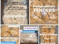 🍔HAMBURPOLLO 🤩NUGGETS 🤩TENDERS 🤩MILANESAS MARCA DEL CORRAL EN BOLSAS TEQUEÑOS MAMÁ BLANCA 25 unidadesENTREGA INMEDIATA ESTAMOS A LA ORDEN PARA PRECIOS Y PEDIDOS 📲🚛💁🏻‍♂️HAZ CLICK EN LINK DE LA BIOGRAFÍA PARA COMUNICARTE CON NOSOTROS 👆🏻👆🏻#elreyimportmcbo #elreytelotiene  #atun #importado #elreytelotiene #elreyimport #elreydelpollo #elmasrico #enterito #142g #puraproteina #maracaibo #venezuela #miami #familiaenmaracaibo #diadelasmadres #mama #niños #merienda #marzo #combos #nuhgets #tequeños #papasfritas#abril #cuarentena #maracaibo #mayo