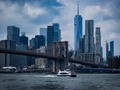 Walking around Brooklyn enjoying the view to Manhattan. . . . . . #photography #photographylovers #photographysouls #photographyeveryday #photographyislife #photographylover #photographyislifee #photographylife #photographyart #photographyoftheday #photographyy #photographylove #photographyaddict #photographyskills #photographybook #photographyprops #photographydaily #photographyisart #photographyaccount #photographystudio #photographyday #photographynature #photographysoul #photographystudent #photographyworkshop #photographyindonesia #photographyblog #photographyig #photographybusiness #photography101