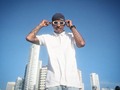 Mil veces me e caído pero en el suelo no me quedo😎 La historia de mi vida sería un éxito en nexflit 😂😂😂  Maxiliry bby CMG Criminal Organización Guaros OG  Bendiciones originales Barkisighetto Represent  . .  . . . #Maxiliry #rapdevenezuela #rap #rapvenezolano #raplatino #rapenespañol #latinoamerica #Lara #lacosta #Colombia #raphispano #Gangstamusic #hispano #guaros