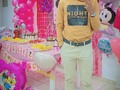 Feo pero decente calle pero elegante 😎Maxiliry Los Guaros OG Venezuela💥💥  Suscribete a Youtube que sigue la Ráfaga 💥💥💥💥💥💥 . . . . . #Maxiliry #Rapvenezolano #Rapenespañol #suscribete #youtube #rap #trap #trapenespañol #drill #traplatino #hiphop #musica #music #gangsta #venezuela #latinos #losguaros #lara #fotos #picture #arte