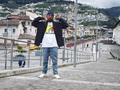 Feliz día 4 20 a todos esos Hierbateros Ya en la Pista mi Nuevo Ep en las tiendas  Música Para Malandros mi 4to Trabajo como Solista y 7to Trabajo en General Contando los Mix tapes con mi Grupo anterior le dejo en Link en los Comentarios para que vallan a las plataformas y lo adquieran, Esto es Producto del Sacrificio sudor y lágrimas, recuerda malandro es el que lleva la comida a su Casa, Malandro es el que Le brinda Respeto Ala gente Malandro es el que tiene bolas con o sin pistola, malandros es que le hizo años de prisión pero no entrego a ninguno de sus panas, En memoria de Ksco 4ever Y Waly dmb dónde quiere que estén esto sigue siendo Lnk Los Narkos CMG Criminal Organización for ever 🇻🇪 . . . . . . #Estreno #album #Musicaparalamalandros #rapdevenezuela #raplatino #Rapvenezolano #Rapenespañol #trapenespañol #trap #traplatino #gangstamusic #gangsta #hiphop #Venezuela #venezolanos #suramerica #latinoamerica