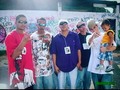 Por alla en el 2006 franelas Xxl bien boletas sim creencia alguna 😎los toques en las plazas en los barrios, Gracias Rap Por salvar mi vida 🙏 bendiciones a esos Raperos de Verdad a todos los que aman esto de verdad, Mc's grafiteros break dance, djs El Rap no es Moda es un estilo de vida, tu no estabas a ti te contaron  . . . . . #diadelrap #raperos #hiphop #raplatinos #rapdevenezuela #RapVenezolano #rapenespañol #losguarosog #venezuela #lara #latinos #suramerica