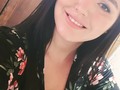 2020-05-04 14:36:57