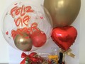 Detalle de Amor & Amistad ❤️ Pedidos  📲3002225171 @elyart5