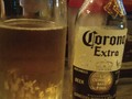 #cerveza #corona #fridaynight