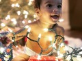 Feliz navidad para todoooos