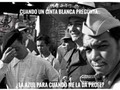 Jaajja ay estos niños o preguntnado por grados