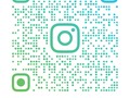 Hagan un paro en seguir esta página de insta de maranatha ya que la otra la cerraré en unas demandas muchas gracias por el apoyo que nos dan siempre